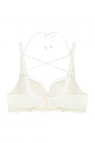 8183-017 Biustonosz Anabel Arto